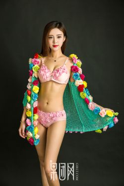 碟中谍6